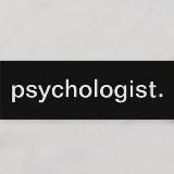 Покупай как Китайцы🇨🇳