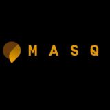 MASQ (read PINNED)