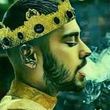 🅃‌eX🅣▬▭▬▭🅑꙱🅘꙱֢🅞꙱⃟