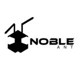 Noble Ant