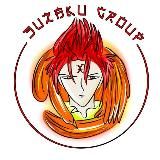 Suzaku Group