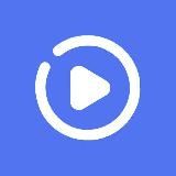 Обмен валют 🔄 Дубай Бали Тайланд | обмен крипты