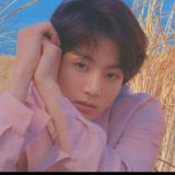 𝐉𝐄𝐎𝐍 𝐉𝐔𝐍𝐆𝐊𝐎𝐎𝐊 ♡