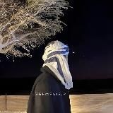 𝗻𝗮𝘀𝗵𝗲𝗲𝗱 | 𝗥 ོ