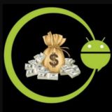 ЗАРАБОТОК💰ЛЕГКО!