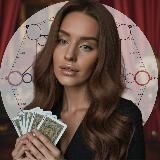 Матрица Судьбы | нумеролог Анахина Татьяна | обучение