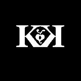 Symbiotikka at KitKat Club