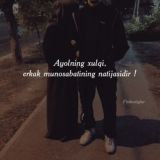 ♢♚ SHuMtAkALaR♚♢