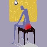 Proctosphera | Проктология для специалистов | Новости, эфиры, клинические случаи