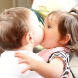 ❤️🅣̻͜͡🅐̻̻͜͡🅝̻̻̻͜͡🅗̻̻̻̻͜͡🅞̻̻̻̻̻͜͡🅖̻̻̻̻̻͜͡🅘̻̻̻̻͜͡🅝̻̻̻͜͡🅐̻̻͜͡🅜̻❤️