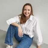 ИСАЕВА / Идеи при деле