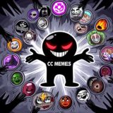 CourseCorrect Memes🐐