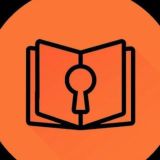 "Антропогенез Эксперта" от Юрия Каширина