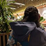 𝚔𝚞𝚌𝚑𝚎𝚛 𝚔𝚞𝚌𝚑𝚎𝚛🇵🇸