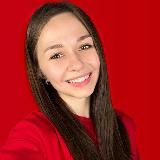 Оксана Мыйнова | reels и прогревы