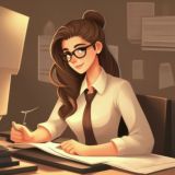 БухгалтерИИ 🎯