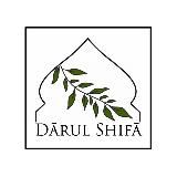 DĀRUL SHIFĀ 🌿