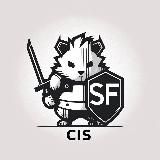 Spread Fighter СНГ