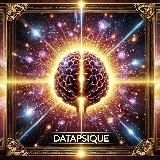 DataPsique