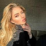 Paradox |Цитаты ❤️ подписи к фото|🤍