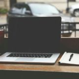 Взаимные подписки