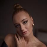 Просекковна вещает