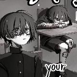 Everything but your life | ПЕРЕВОД | EBYL