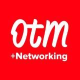 Вебинары по выездному туризму для турагентов