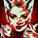 RandRFox