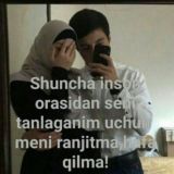 🌸 📿☪👳‍♂🧕🇲 🇺 🇸 🇮 🇱 🇲 🇴 🇳 🇱 🇦 🇷👳‍♂🧕📿☪ 🌸