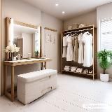 Порядок во всем☝🏻