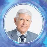 Dr. Ricardo Velásquez L. (Canal Oficial)