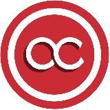 Альфа-Стафф | Работа вахтой