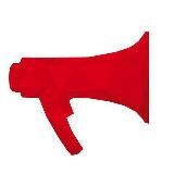 Политика Тольятти