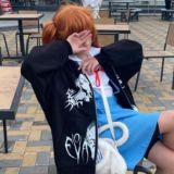 Обсуждение!!