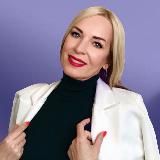 ЧАТ-БОТЫ АвтоматизациЯ