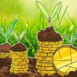 Binance Bitmex Vip Signal