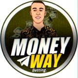 📌Спортивный блог | MoneyWay🪙