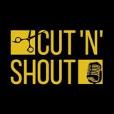 Cut’n’Shout Chat💬
