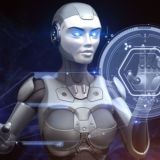 Botmargin Ghana Official