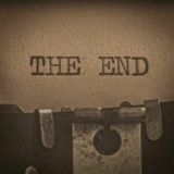 𝚏𝚘𝚛𝚐𝚘𝚝𝚝𝚎𝚗 𝚏𝚛𝚒𝚎𝚗𝚍