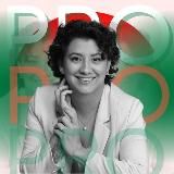 PRO Активность в деле!