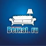 Беркат Мебель Канал
