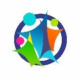 Детско-юношеский центр «ЮНОСТЬ»