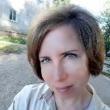 Анна Федотова || Цифровое сердце