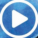 ХВАЛА | Музыка ✨