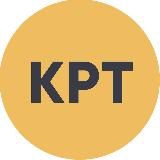 Новости КРТ и ЖКХ