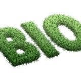 БИОЛОГИЯ ЕГЭ / ОГЭ