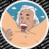 💟 #fpov | Female POV