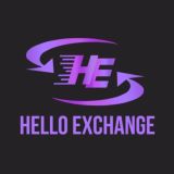 HELLO EXCHANGE
